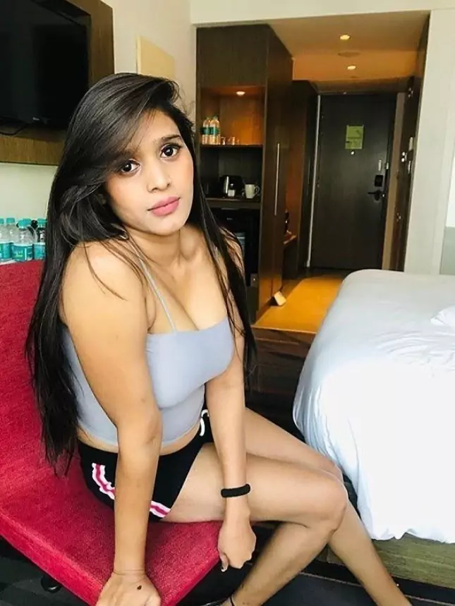 कॉल गर्ल्स सर्विस  तुएनसांग