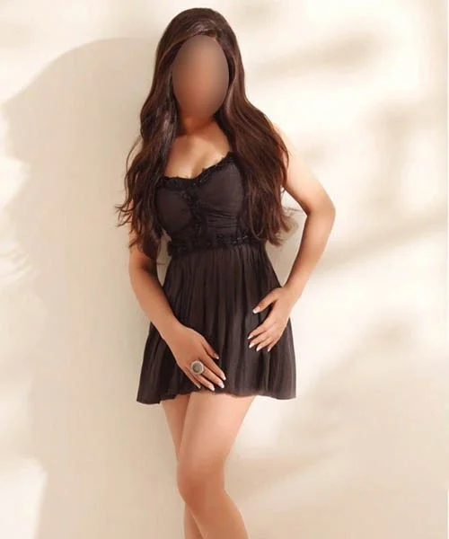 कॉल गर्ल सर्विस in तुएनसांग